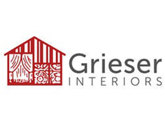 Grieser Interiors - Wauseon, OH