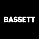 Bassett Place - Shopping Centers & Malls