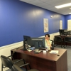 Thomas Murphy: Allstate Insurance gallery