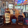 Texas Liquor gallery
