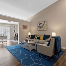 Redwood Tipp City - Apartments