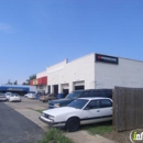 Wilson's Automotive Tire & Exhaust Inc - Tire Dealers