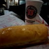 Jimmy John's gallery