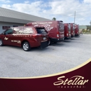 Stellar Transport of Sarasota - Transportation Services