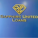 Sapphire United Loans - Financial Services