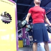 Planet Fitness gallery