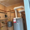 West Sound Comfort Systems gallery