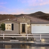 Trellis at Cimarron Ridge by Del Webb gallery