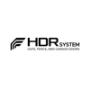 HDR Systems Gate , Fence & Garage doors gallery