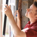 Bernie Brothers AK Inc - Windows-Repair, Replacement & Installation