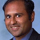 Dr. Mehul J Lalani, MD
