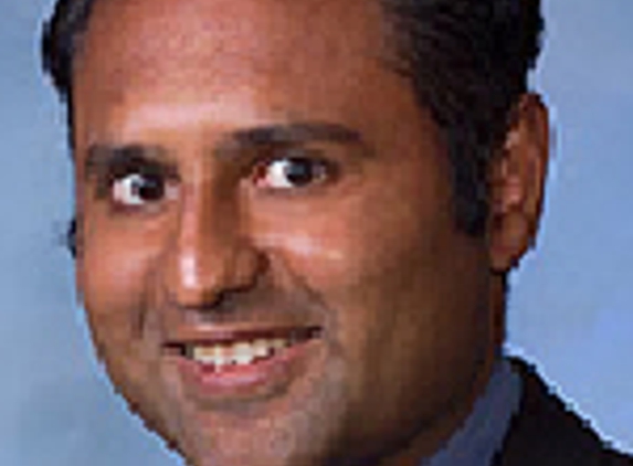 Dr. Mehul J Lalani, MD - Lancaster, PA