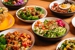 Next Level Veggie Grill Ballard - Vegetarian Restaurants
