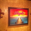 Floyd's on the Water gallery