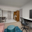 Home2 Suites by Hilton Jacksonville, NC - Hotels
