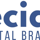 Specialty Dental Brands