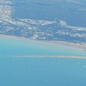 Gallery Image Number 6