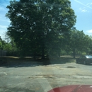 Dellinger Park - Parks