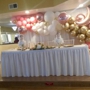 Grand Premier Banquet Hall