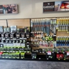 Batteries Plus gallery
