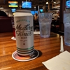 Old Chicago Pasta & Pizza gallery
