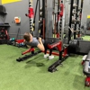 Fit Elite Training gallery