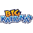 Big Kahuna's Destin - Water Parks & Slides