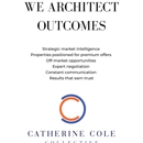 Catherine Cole Realtor - Land Companies