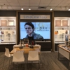 LensCrafters gallery