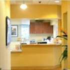 West Coast Dental of Riverside