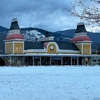 Conway Scenic Railroad gallery