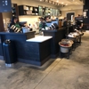 Starbucks Coffee gallery