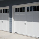 Pineywoods Overhead Door
