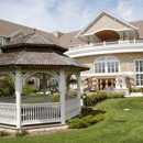 Chestnut Square at The Glen - Retirement Communities