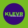 KLEVR by Defendr Security gallery