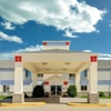 baymont inn and suites gallery