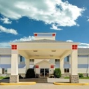 baymont inn and suites - Hotels