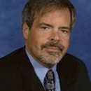 Robert L Stultz - Litigation & Tort Attorneys