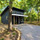 Cabins Off The Trace