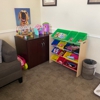 LifeStance Therapists & Psychiatrists Temple gallery