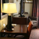 Hampton Inn Derby Wichita Southeast - Hotels