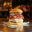 Black Tap Craft Burgers & Beer - 35th St - American Restaurants