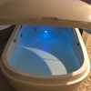 True Rest Float Spa gallery