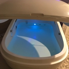 True Rest Float Spa