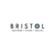 Bristol Seafood + Steak + Social - Fine Dining Restaurants