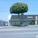 Star Instrument Co