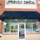 Friendly Dental Group of Galleria - Dentists