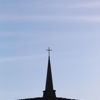 Mountain Ridge Baptist Church, Glendale, AZ gallery