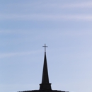 Mountain Ridge Baptist Church, Glendale, AZ