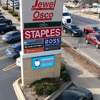 Glen Ellyn kiDDS Pediatric Dentistry and Orthodontics gallery